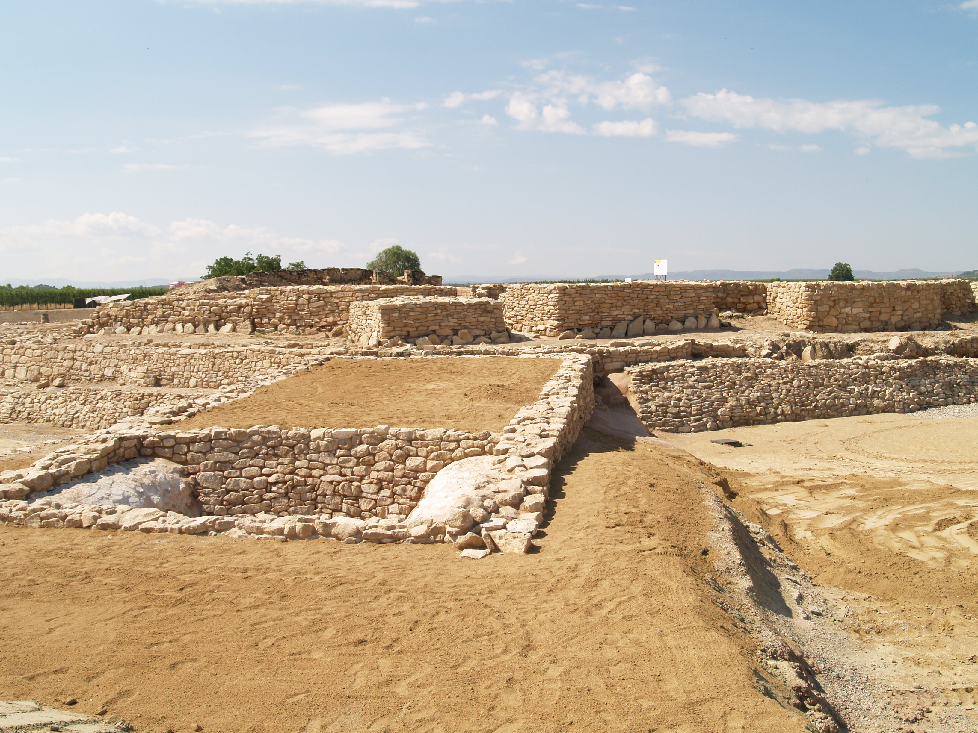 arqueocatalunya-antiga-ibers